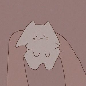 Meet your Posher, Cynthia